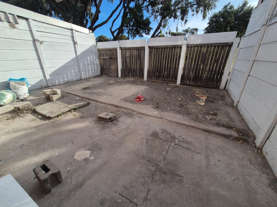3 Bedroom Property for Sale in Westridge Western Cape